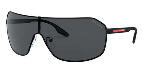 prada ps 53vs sunglasses